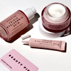 Tha Trio Kit | BeautyPie