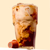 Thai Milk Tea - Madtea 