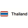 Thailand : Superalink eSIM