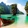 Thailand Getaway : Efultimatebreak