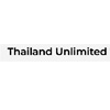 Thailand Unlimited 7Days : Airhubapp.com