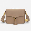 Thalia Crossbody Bag - Minooy.com