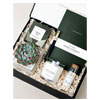 Thank You Gift Box - Lulas Garden