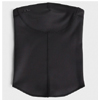Thaw Neck Gaiter : JLindeberg