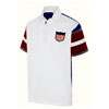 The 1959 | Therugbycompany.co.uk