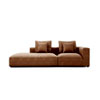 The 5th Sofa : ValYouFurniture