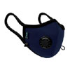 The Admiral - Pro Mask : Cambridgemask.com