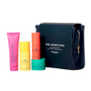 The AM Routine : Skinrocks