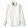 The American Pima Oxford - Proper Cloth
