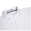 The Anderson Shirt | HoldernessAndBourne