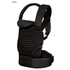 The Armadillo Baby Carrier - Bumpsuit