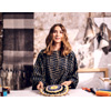  The Art of Weaving : Create Academy