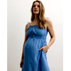 The Audrey Dress | HatchCollection