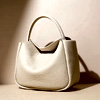 The Aura Tote : Albyce