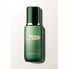 The Balancing Treatment Lotion : Cremedelamer