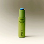 The Bamboo Tonic : Base k Beauty