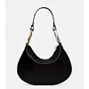 The Bangle Bag : Kate Spade
