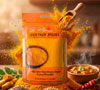 The Base Spice Bundle | Costack UK