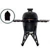 The Bastard Large Complete : BarbecueShop