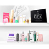 The Beauty Elite Lookbook : Latest In Beauty