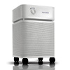 Bedroom Machine | AustinAirSystems