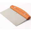 The Bench Scraper | Field Company