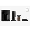 The Big Aiden Bundle | Fellowproducts.com