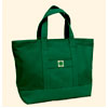 The Big Sur - Pacific Tote Company