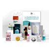 The Blemishes And Congestion Beauty Kit - Latestinbeauty.com