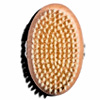 The Body Brush - U Beauty
