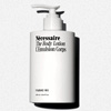 The Body Lotion | Necessarie