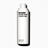 The Body Serum - Necessaire.com