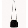 The Bondi Bucket Bag : Poppy Barley
