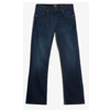 The Bootcut : 7 For All Mankind