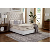 Organic Latex Mattress The Botanical Bliss : Plushbeds