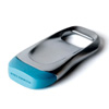 The Bottle Opener 3 | DiscommonGoods