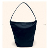 The Bucket Bag : The Jorja