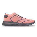 The Callisto Shadow Rose : Shop If Then