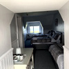  The Cara Guesthouse | Scoopon