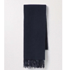 The Cashmere Wool Scarf | Asket.com