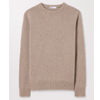 The Cashmere Sweater - Asket
