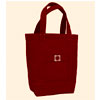 The Catalina : PacificToteCompany