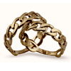 The Chain Attraction : Zaylanewyork