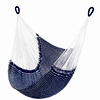 The Chair Hammock - Yellow Leaf Hammocks