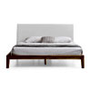 The Charm 2.0 Bed - Val You Furniture