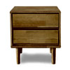 The Charm Nightstand | Valyoufurniture.com