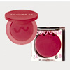The Cheeky Duo : Tower 28 Beauty