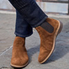 The Chelsea : Amberjack.Shop