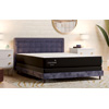 The Chill Mattress : Cocoon By Sealy