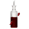 The Chilli Bottle - Miaisonbalzac.com
